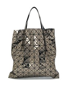 Bao Bao Issey Miyake сумка-тоут Lucent
