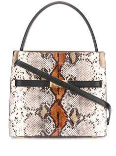 Tory Burch сумка Lee Radziwill