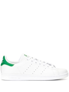 adidas кроссовки Stan Smith