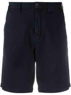 PS Paul Smith шорты чинос