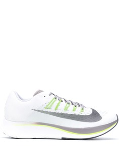 Nike кроссовки Zoom Fly