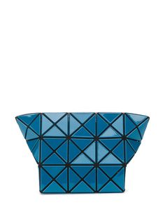 Bao Bao Issey Miyake косметичка Prism