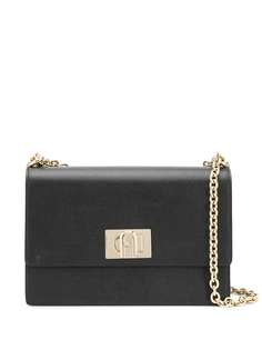 Furla сумка через плечо 1927