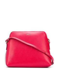 Furla сумка через плечо Piper