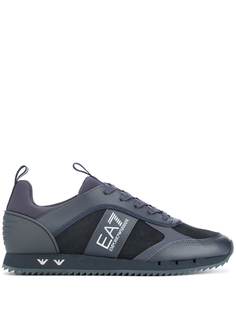 sneakers ea7 emporio armani
