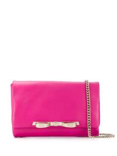 RedValentino клатч Sandie