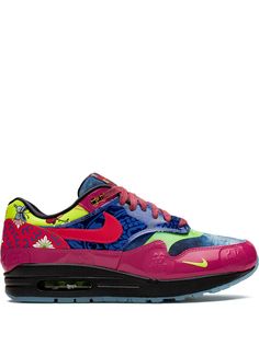 Nike кроссовки Air Max 1