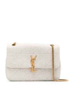 Saint Laurent сумка на плечо Jamie