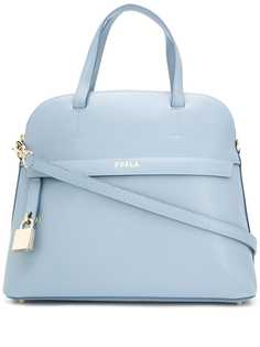 Furla сумка-тоут Piper