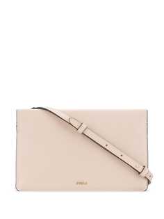 Furla сумка через плечо
