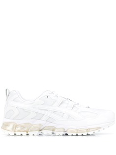 ASICS кроссовки из коллаборации с GMBH