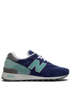 New Balance кроссовки M1300