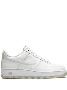 Nike кроссовки Air Force 1 07