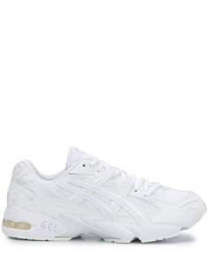 ASICS кроссовки Gel-Kayano 5 OG