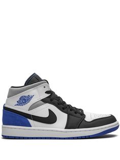 Jordan кроссовки Air Jordan 1 SE