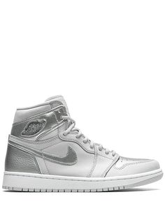 Jordan кроссовки Air Jordan 1 High OG