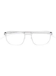 Mykita очки Rem