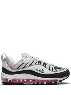 Nike кроссовки Air Max 98