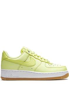 Nike кроссовки Air Force 1 Low