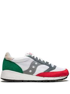 Saucony кроссовки Jazz 91