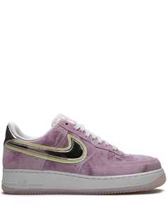 Nike кроссовки Air Force 1 07 P(Her)spective sneakers