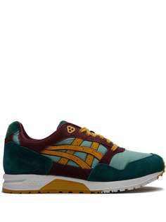 ASICS кроссовки Gelsage