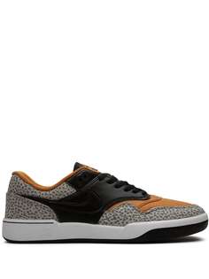 Nike кроссовки GTS Return PRM