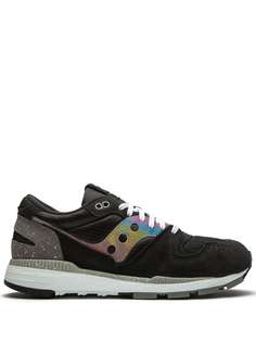 Saucony кроссовки Grid Azura 2000