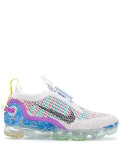 Nike кроссовки VaporMax 202
