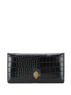 Kurt Geiger London кошелек Eagle
