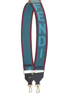 Fendi ремень для сумки Strap You