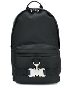 1017 ALYX 9SM рюкзак с пряжкой