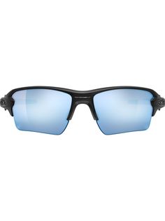 Oakley солнцезащитные очки Flak 2.0 Xl