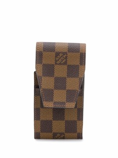 Louis Vuitton чехол для телефона 2005-го года