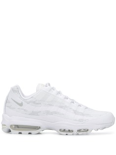 Nike кроссовки Air Max 95 Ultra
