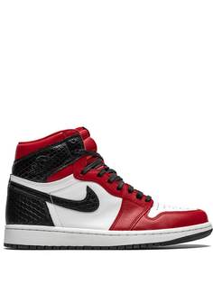 Jordan кроссовки Air Jordan 1 High Retro