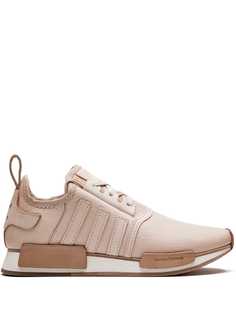 adidas кроссовки NMD_R1 из коллаборации с Hender Scheme