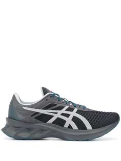 ASICS кроссовки Novablast SPS
