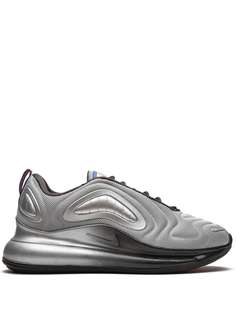 Nike кроссовки Air Max 270