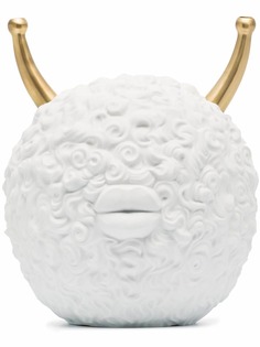 LObjet подставка для благовоний Monster Ball из коллаборации с Haas Brothers