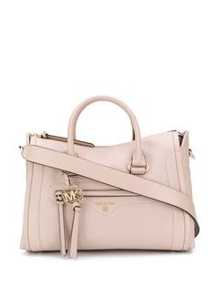 Michael Michael Kors сумка-тоут Carine