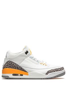 Jordan кроссовки Air Jordan 3