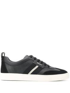 Bally кроссовки Helty