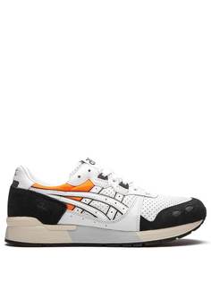 ASICS Gel Lyte low-top sneakers