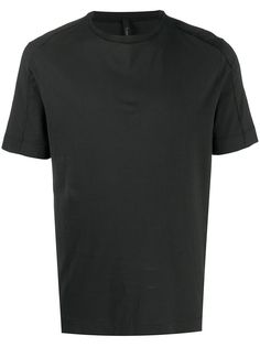 Transit short sleeve t-shirt