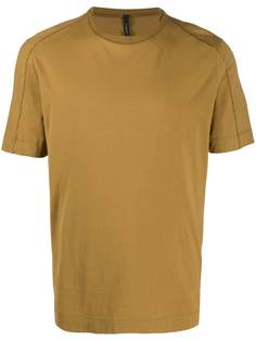 Transit short-sleeve t-shirt