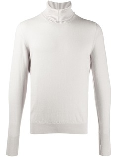 Fedeli roll-neck sweater