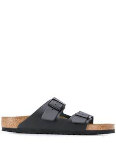 Birkenstock сандалии Arizona