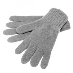 Перчатки Totti МС-57, темно-серый