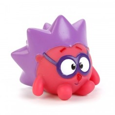 Игрушка для ванной "Смешарики. Ежик" Играем вместе